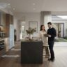 Avoid Kitchen Renovation Mistakes: Melbourne Guide (2026)