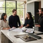 All-in-One Renovation Company Melbourne: How to Choose in 2026