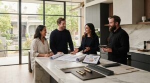 All-in-One Renovation Company Melbourne: How to Choose in 2026