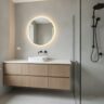 Bathroom Remodel Melbourne: The Ultimate Renovation Guide
