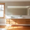 Best Bathroom Vanities Melbourne: A Local Buyer's Guide