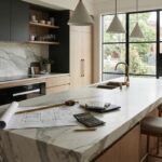 Kitchen Renovation Cost Melbourne: Your 2026 Budget Guide