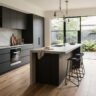 Wide Plank Kitchen Flooring Guide for Melbourne Homes