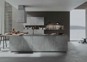 Kitchen-renovation-project-Melbourne